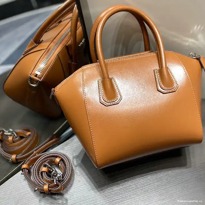 Fashionrepsfam ru 2203RF0004 Givenchy Bag 0812